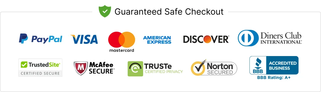 safe_checkout